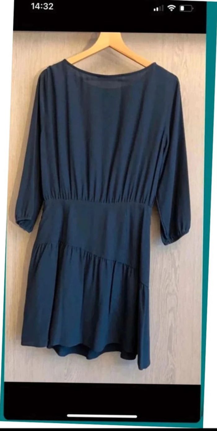 Robe femme - photo numéro 6