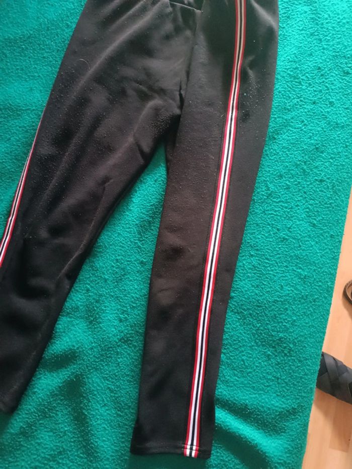 Legging taille 46/48 - photo numéro 3