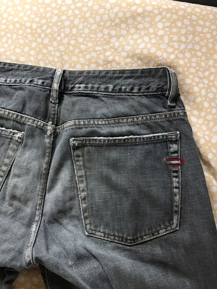 Jean DIESEL