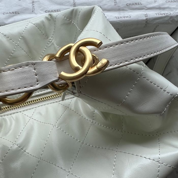 CHANEL 25S 1236 - photo numéro 4