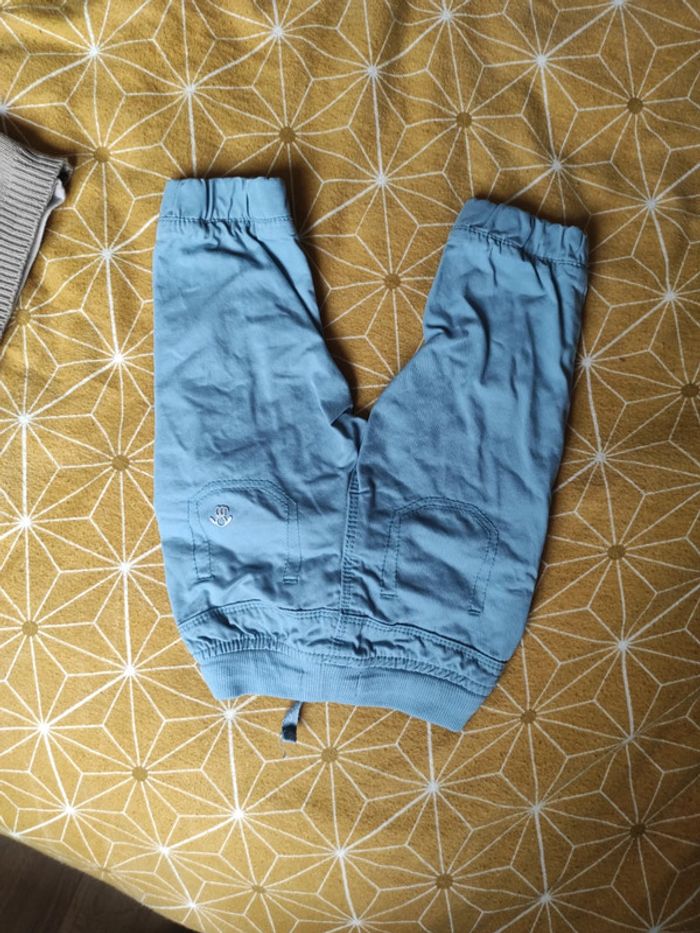 Ensemble - photo numéro 4