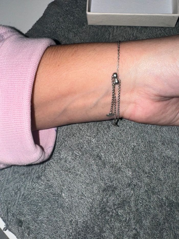Bracelet arbre de vie - photo numéro 5
