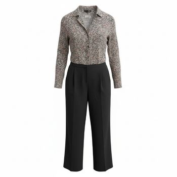 Combinaison Etam taille 38