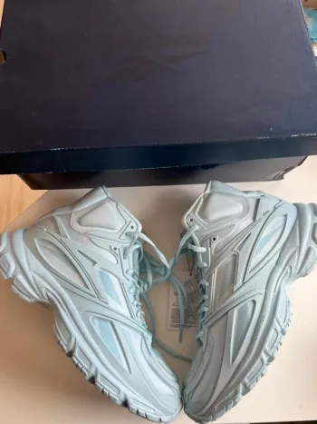 Reebok X Kanghyuk Premier Road 39