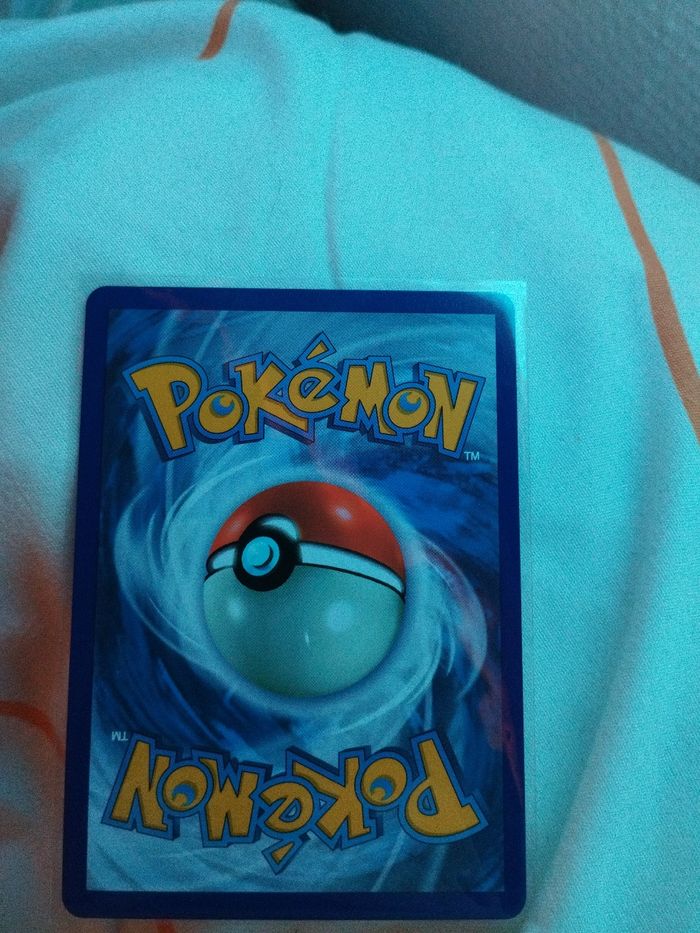 Méga Kangourex ex promo 025 méga évolution - photo numéro 2