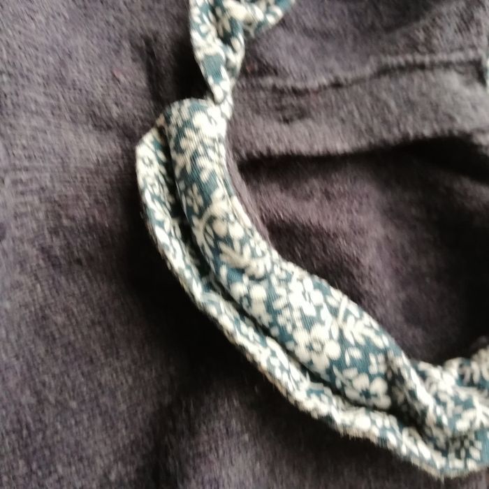 Cyrillus pull 2 ans - photo numéro 2