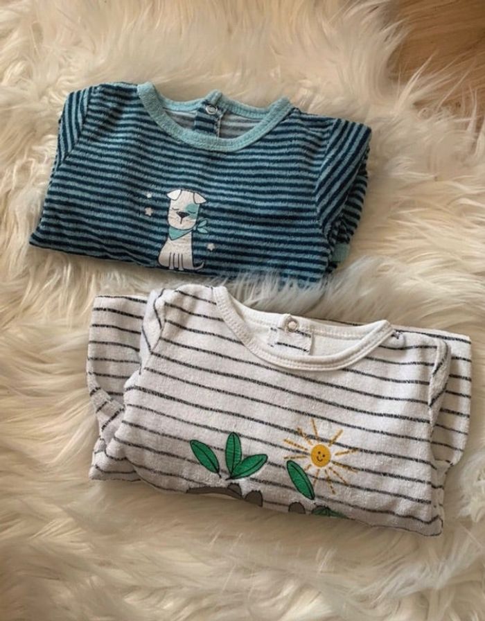 Pyjama