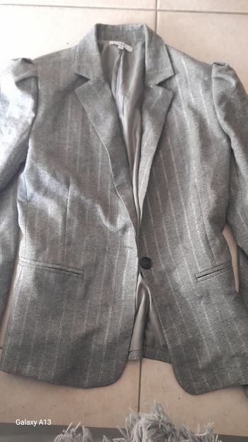 Veste