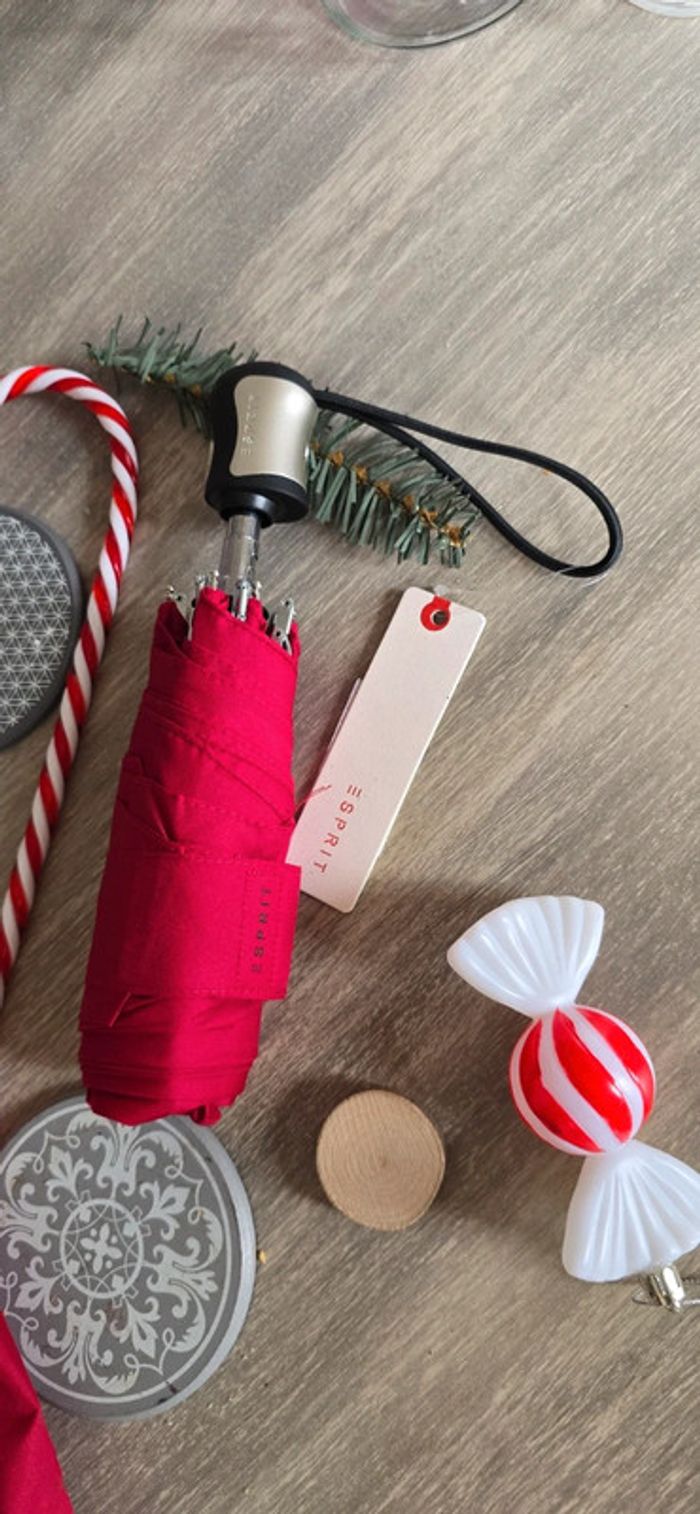 Lot neuf étiquette idée cadeau fête des pères - photo numéro 6