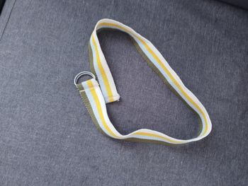 Ceinture enfant