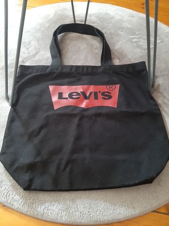 Sac levi's
