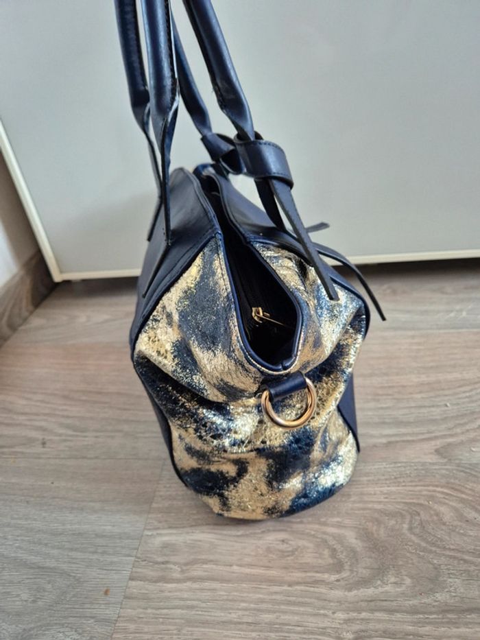 Sac a main Adopt me - photo numéro 2