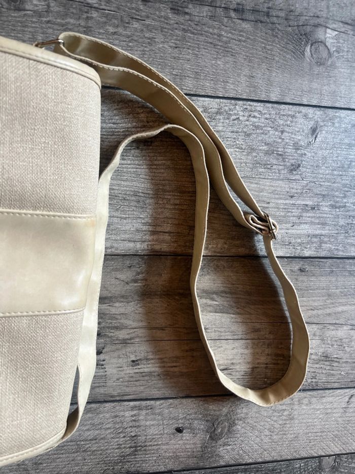 Jolie sac à bandoulière - photo numéro 12