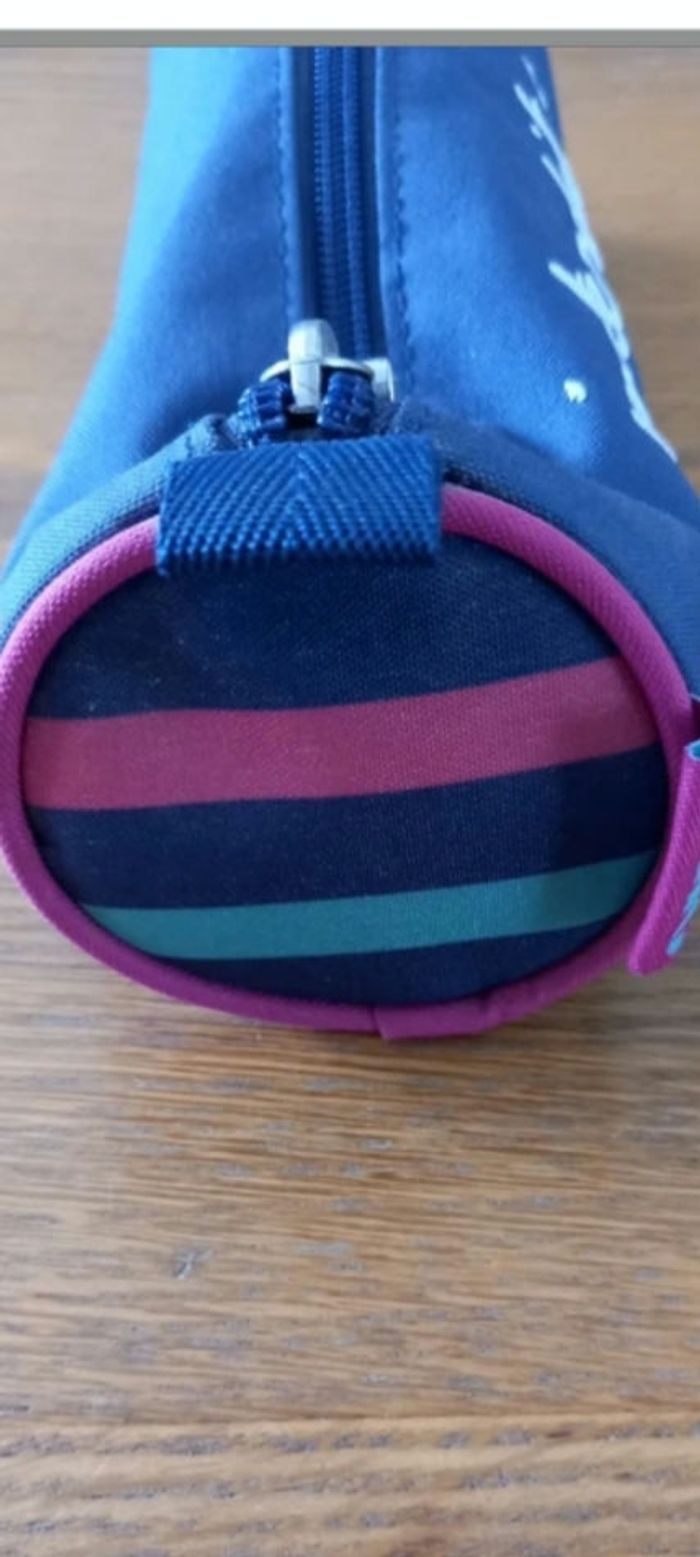 Trousse - photo numéro 2