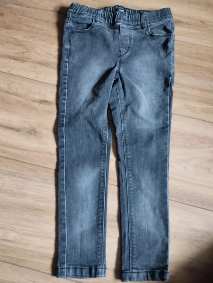 Lot 6 ans - photo numéro 5