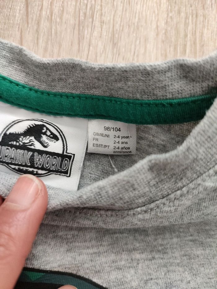 Ensemble - photo numéro 3