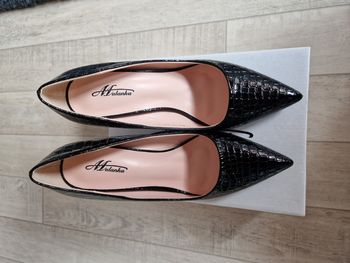 Chaussures