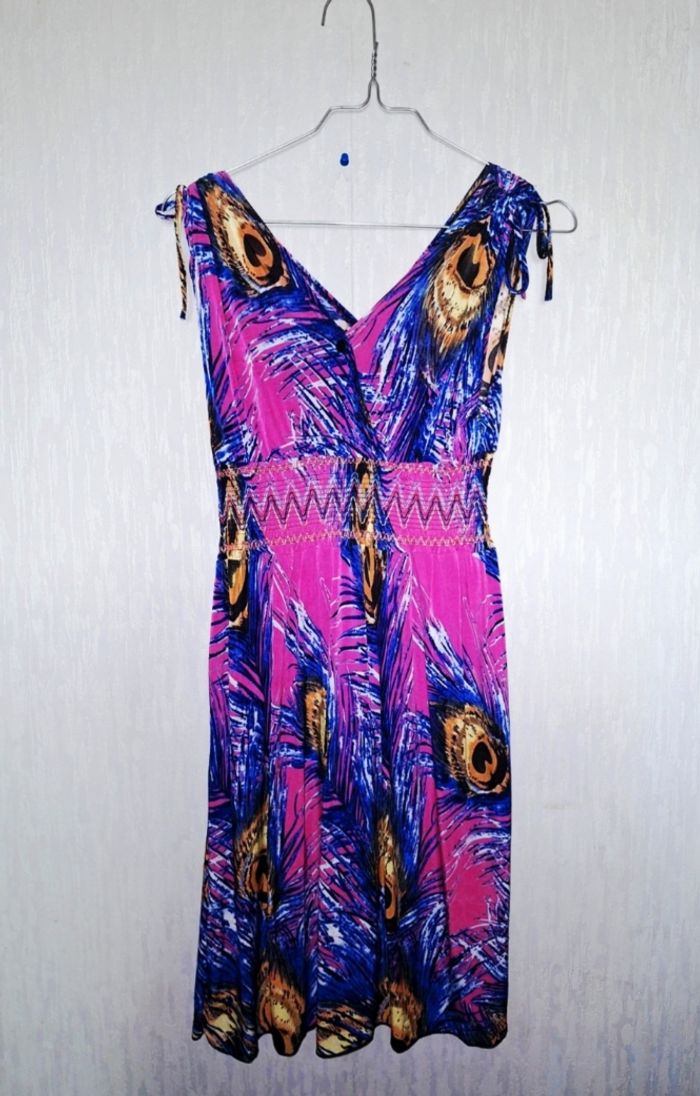 Robe 36