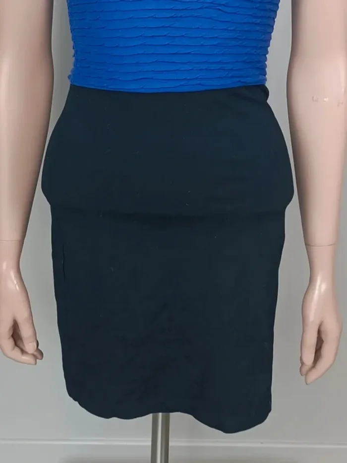 robe Pimkie femme 38 - photo numéro 4