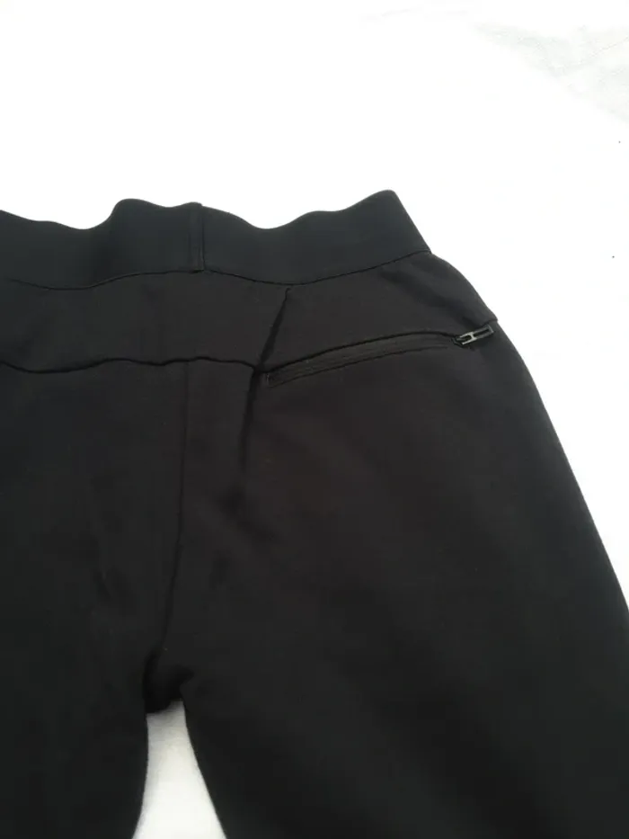 Pantalon de jogging Adidas - photo numéro 6