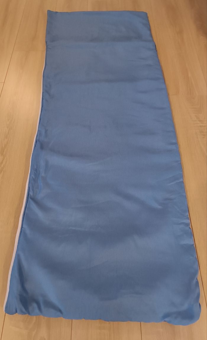 Duvet enfants - photo numéro 5