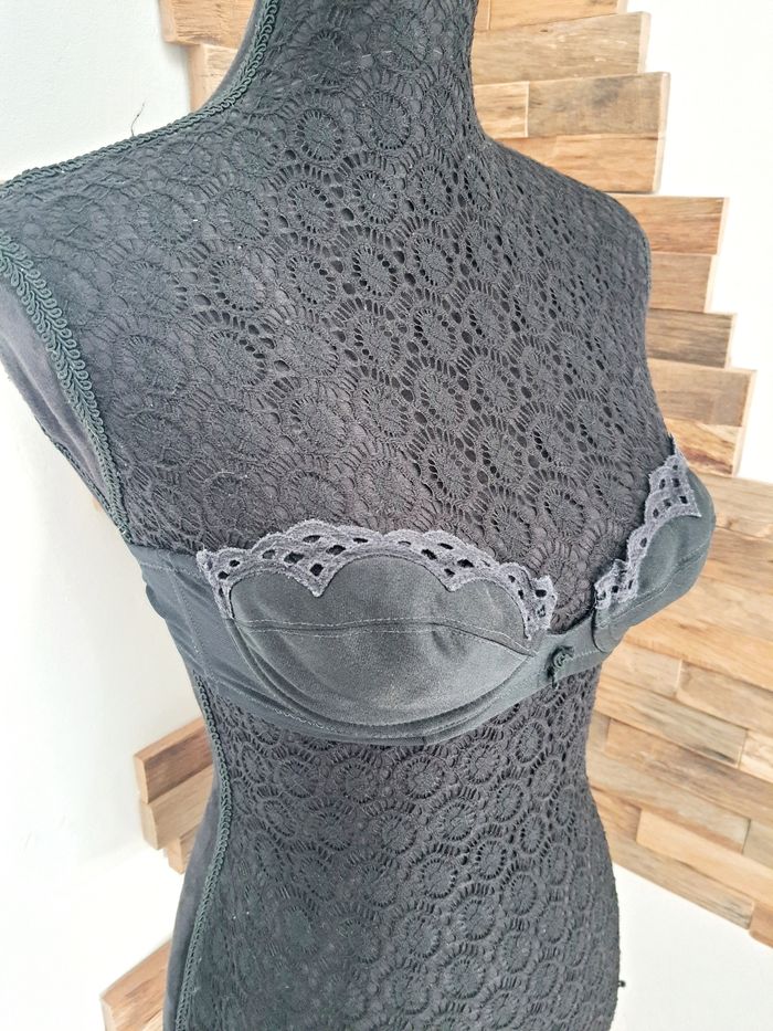 Soutien-gorge Pérèle