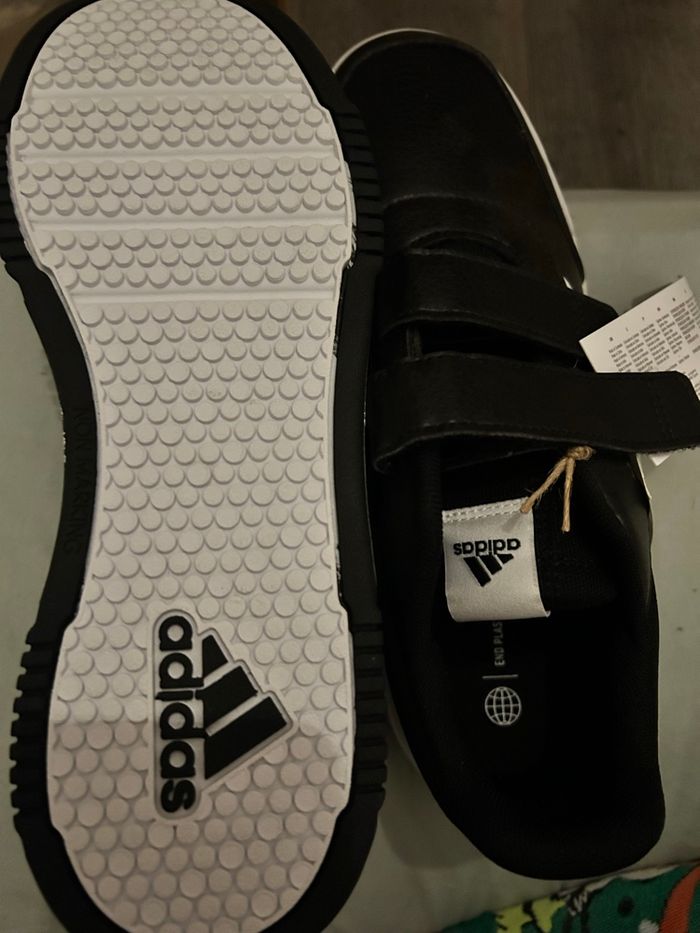 Basket - photo numéro 3