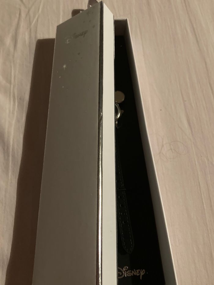 Montre Mickey - photo numéro 4