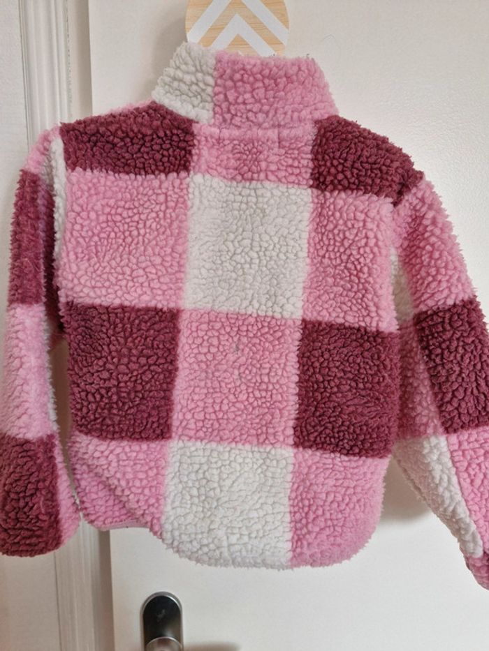 Veste primark - photo numéro 3