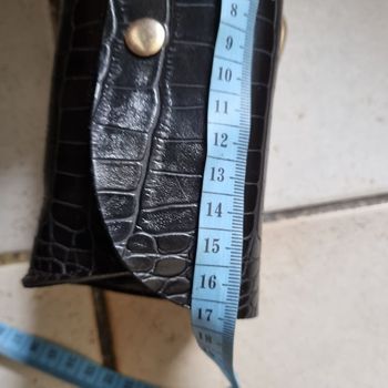 mini sac / banane Neuf