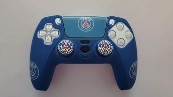 Housse de protection 