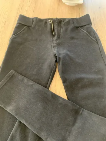 Pantalon XL Lexxury