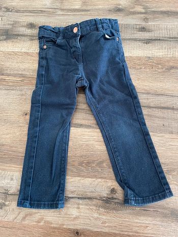 Pantalon 24 mois kiabi