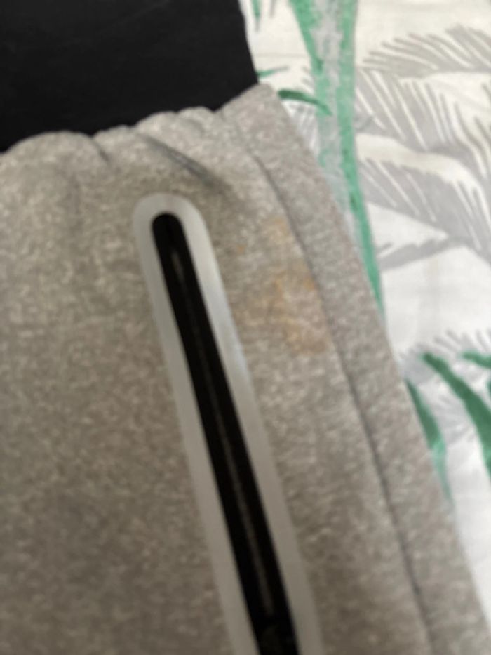 Pantalon de sport - photo numéro 2