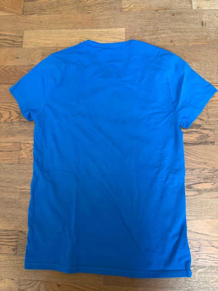 T-shirt domyos - photo numéro 2