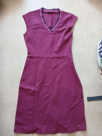 Robe oodji taille XS