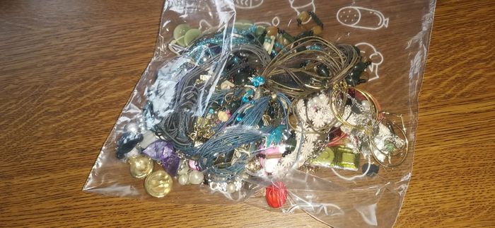 Bijoux