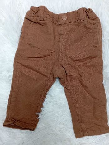 Pantalon