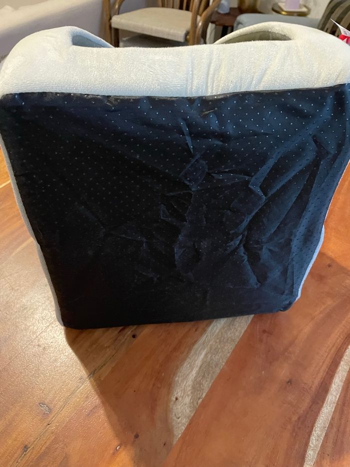 Cabane pour chat - photo numéro 3