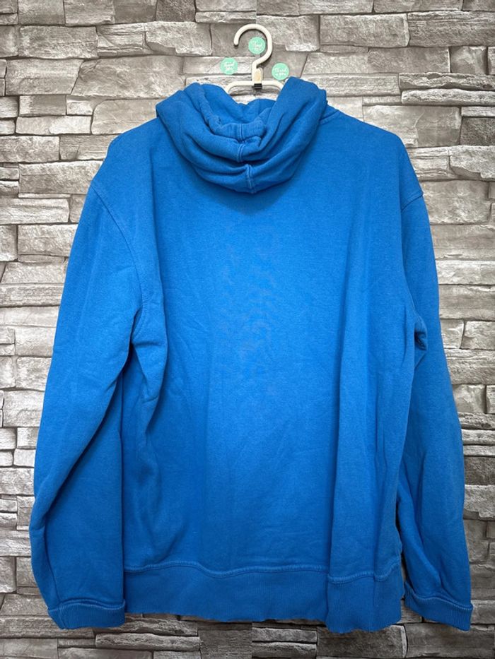 Sweat-shirt - photo numéro 2