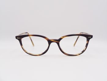 Lunettes de vue - Oliver Peoples OV5365U