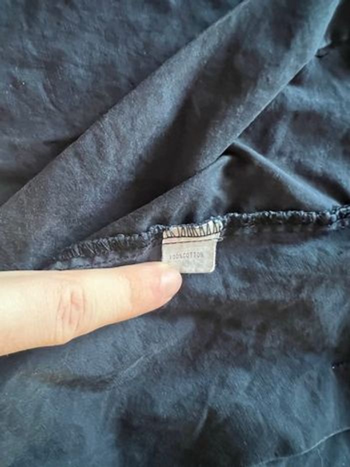 Robe burberry - photo numéro 4