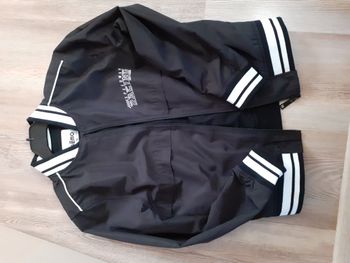 Veste de sport / légère