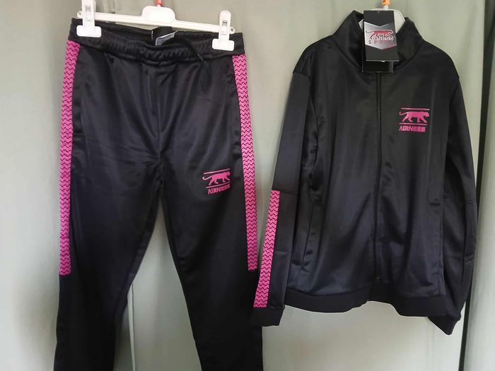 survêtement Airness - photo numéro 7