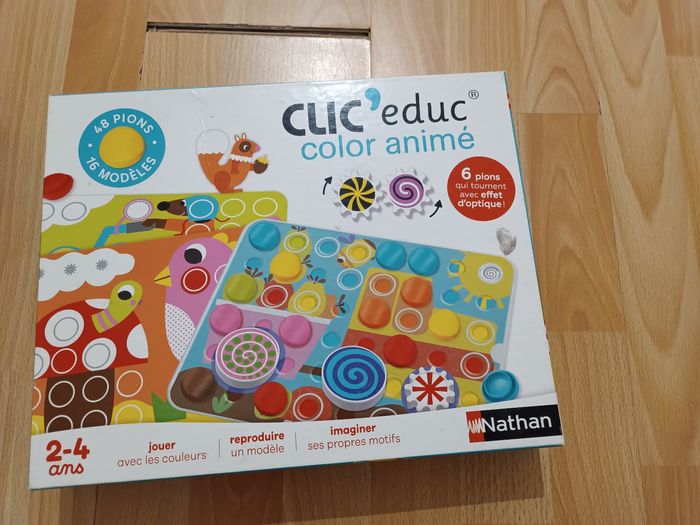 Joeut - photo numéro 9