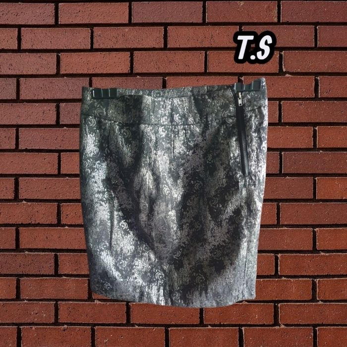 Jupe femme T.S - photo numéro 2