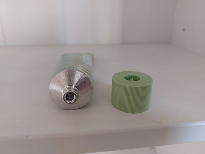 Mustela baume universel aux trois extraits d'avocat tube 75ml - photo numéro 5