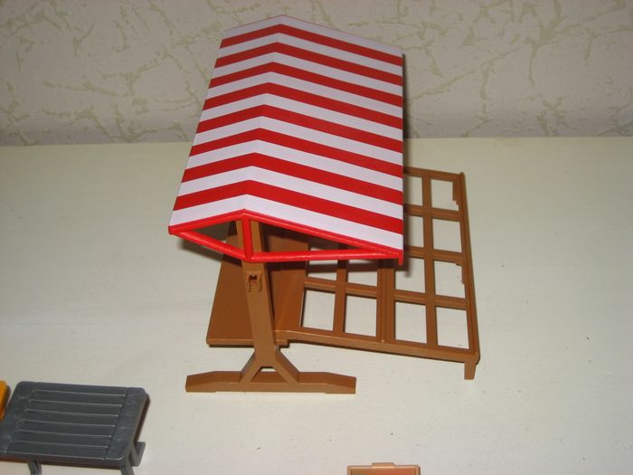 playmobil - photo numéro 8