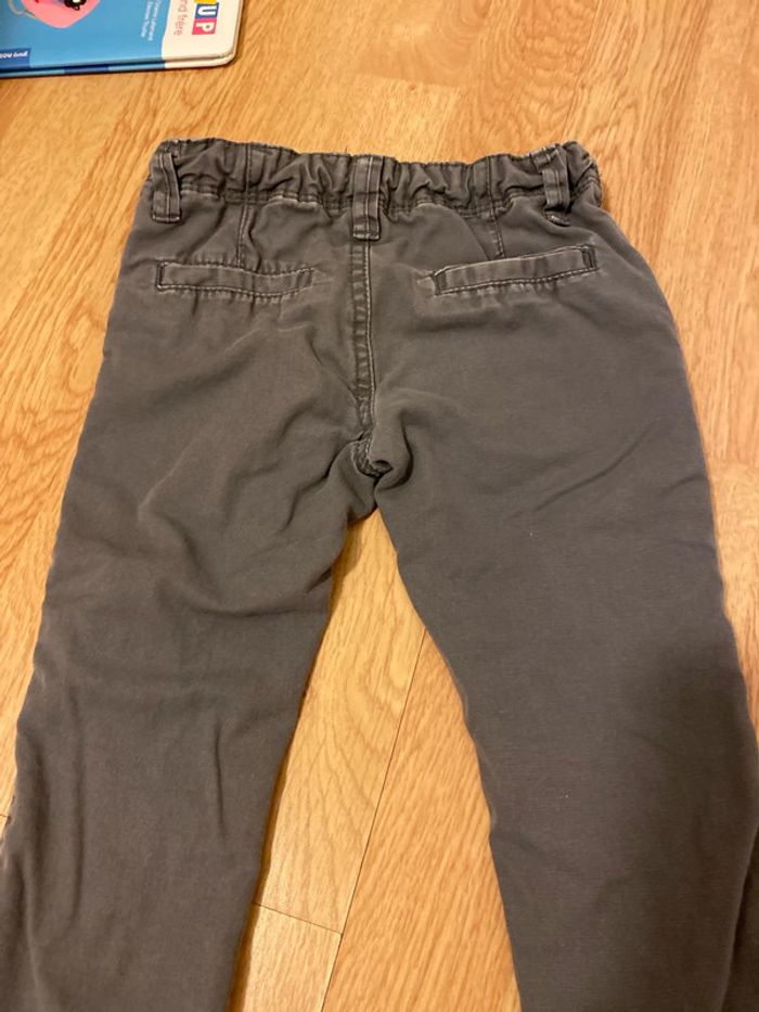 Pantalon 24 mois - photo numéro 4