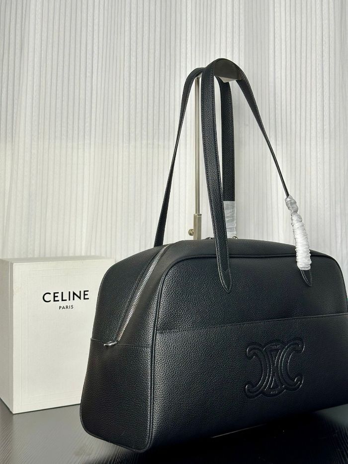 CELINE  Duffle - photo numéro 3